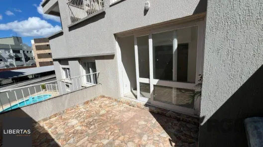Apartamento com 3 Quartos à venda, 88m² no Pedra Redonda, Porto Alegre