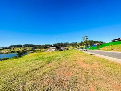 Lote/Terreno à venda, 2500m² no , Itupeva