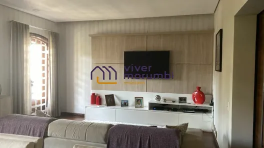 Casa com 3 Quartos à venda, 424m² no Lar São Paulo, São Paulo