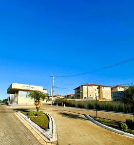 Apartamento com 2 Quartos à venda, 93m² no Uvaranas, Ponta Grossa