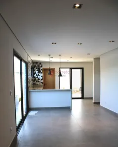 Casa de Condomínio com 3 Quartos à venda, 160m² no Jardim Vera Cruz, Louveira