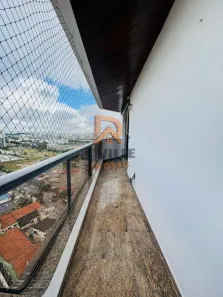 Apartamento com 3 Quartos para alugar, 175m² no Mooca, São Paulo