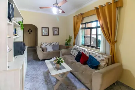 Casa com 8 Quartos para alugar, 360m² no Fonseca, Niterói
