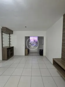 Apartamento com 2 Quartos à venda, 68m² no Parque Amazônia, Goiânia