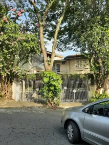 Sobrado com 4 Quartos à venda, 180m² no Conjunto Residencial Vista Verde, São Paulo
