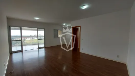 Apartamento com 3 Quartos à venda, 158m² no Jardim Bonfiglioli, Jundiaí