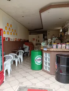 Ponto Comercial à venda, 236m² no Centro, Bauru