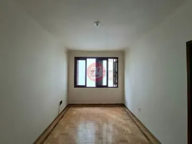 Apartamento com 2 Quartos para alugar, 70m² no Santa Cecília, Porto Alegre