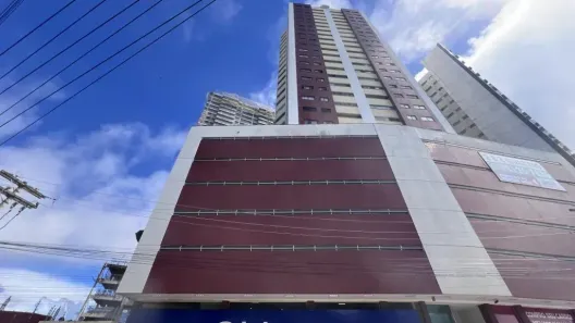 Apartamento com 3 Quartos à venda, 78m² no Luiz Anselmo, Salvador