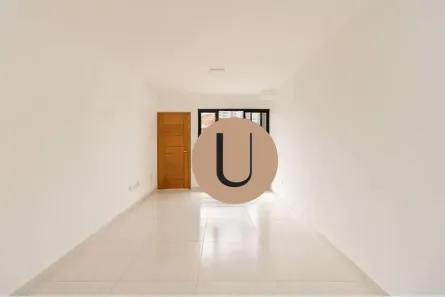 Casa com 3 Quartos à venda, 106m² no Chácara Seis de Outubro, São Paulo