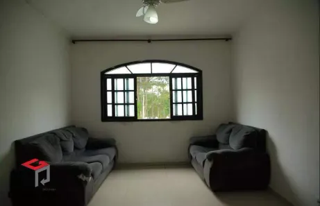 Sobrado com 2 Quartos à venda, 150m² no Assunção, São Bernardo do Campo