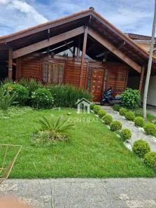 Casa de Condomínio com 3 Quartos à venda, 258m² no Jardim Ibiti do Paço, Sorocaba