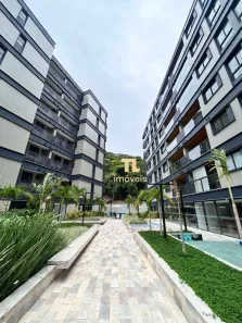 Apartamento com 3 Quartos à venda, 93m² no Santa Lúcia, Vitória