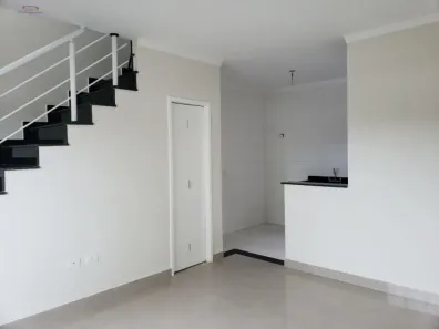 Sobrado com 2 Quartos à venda, 60m² no Vila Mazzei, São Paulo
