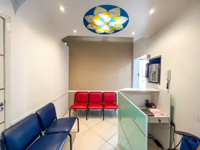 Prédio Comercial com 18 Quartos à venda, 470m² no Centro, Sorocaba