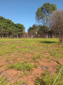 Lote/Terreno à venda, 1000m² no Itatiaiuçu, Itatiaiuçu
