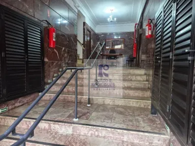 Apartamento com 2 Quartos à venda, 86m² no Centro, Campinas