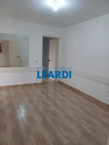Ponto Comercial para alugar, 100m² no Penha de França, São Paulo