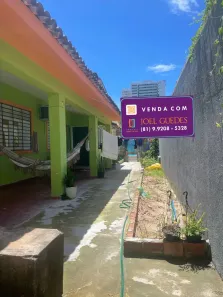 Casa com 3 Quartos à venda, 180m² no Janga, Paulista