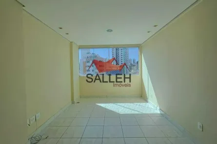Apartamento com 3 Quartos à venda, 80m² no União, Belo Horizonte