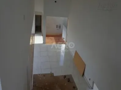 Casa com 3 Quartos à venda, 360m² no Jardim Shangri-Lá, Bauru