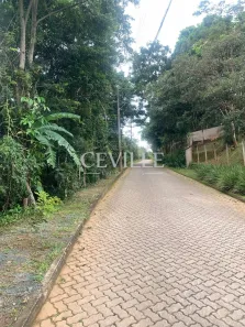 Lote/Terreno à venda, 1024m² no Pasárgada, Nova Lima