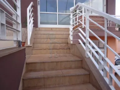 Galpão/Depósito/Armazém à venda, 158m² no Jardim São Luiz, Ribeirão Preto