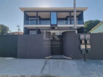 Apartamento com 2 Quartos à venda, 82m² no , Iguaba Grande