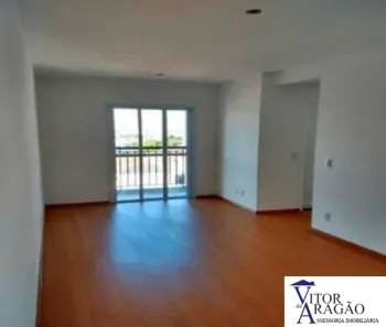 Apartamento com 2 Quartos à venda, 43m² no Vila Santa Terezinha (Zona Norte), São Paulo