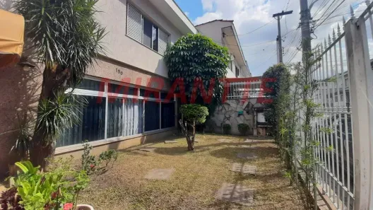 Sobrado com 3 Quartos à venda, 300m² no Carandiru, São Paulo