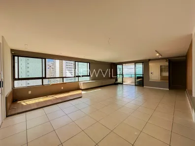 Apartamento com 3 Quartos à venda, 152m² no Pina, Recife