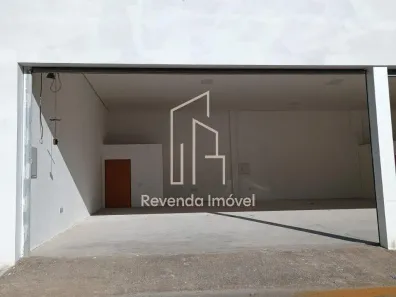 Ponto Comercial para alugar, 5664m² no Jardim São Paulo, Taboão da Serra