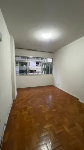 Apartamento com 2 Quartos para alugar, 72m² no Ingá, Niterói