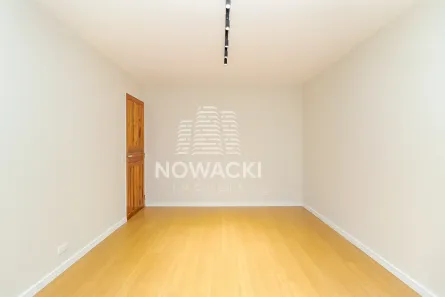 Apartamento com 3 Quartos à venda, 67m² no Cristo Rei, Curitiba