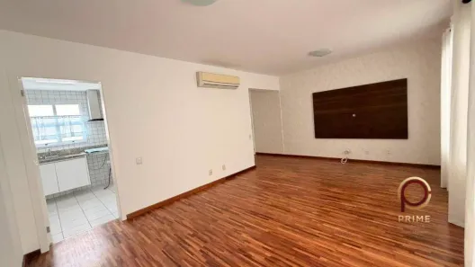 Apartamento com 3 Quartos para alugar, 95m² no Jardim Judith, Sorocaba