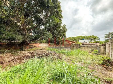 Lote/Terreno para alugar, 760m² no Itaipu, Niterói