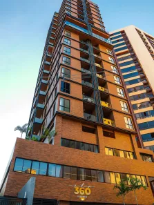 Apartamento com 2 Quartos à venda, 60m² no Miramar, João Pessoa