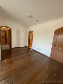 Apartamento com 3 Quartos à venda, 75m² no Vila Progredior, São Paulo
