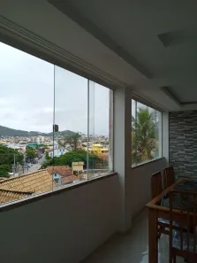 Casa com 2 Quartos à venda, 62m² no Taio, Arraial do Cabo