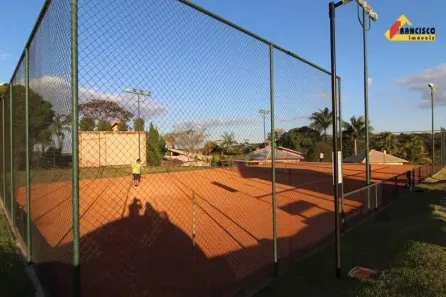 Lote/Terreno à venda, 600m² no João Antônio Gonçalves, Divinópolis