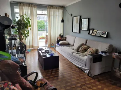 Sobrado com 2 Quartos à venda, 193m² no Planalto Paulista, São Paulo