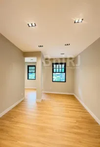Apartamento com 2 Quartos à venda, 70m² no Copacabana, Rio de Janeiro
