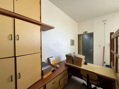 Ponto Comercial para alugar, 59m² no Auxiliadora, Porto Alegre