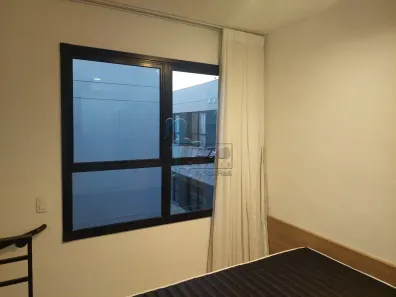 Cobertura com 1 Quarto à venda, 56m² no Jardim Nova Aliança Sul, Ribeirão Preto