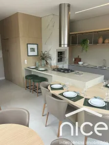 Lote/Terreno à venda, 205m² no Rio do Meio, Itajaí