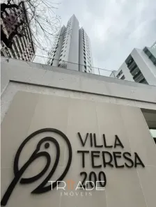 Apartamento com 3 Quartos à venda, 60m² no Madalena, Recife
