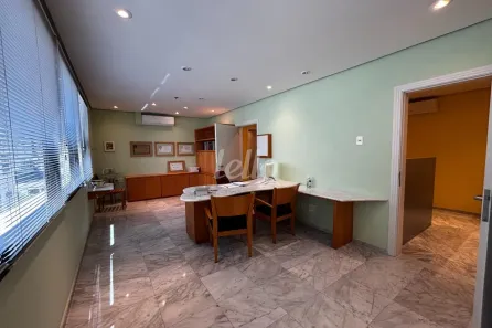 Sala Comercial à venda, 60m² no Bela Vista, São Paulo