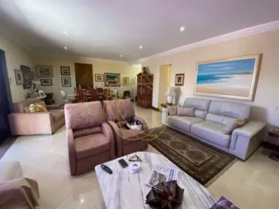Cobertura com 3 Quartos à venda, 366m² no Recreio dos Bandeirantes, Rio de Janeiro
