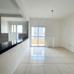 Apartamento com 2 Quartos à venda, 82m² no Real, Praia Grande