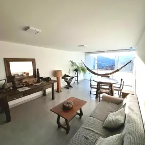 Casa com 3 Quartos à venda, 180m² no Maria Paula, Niterói